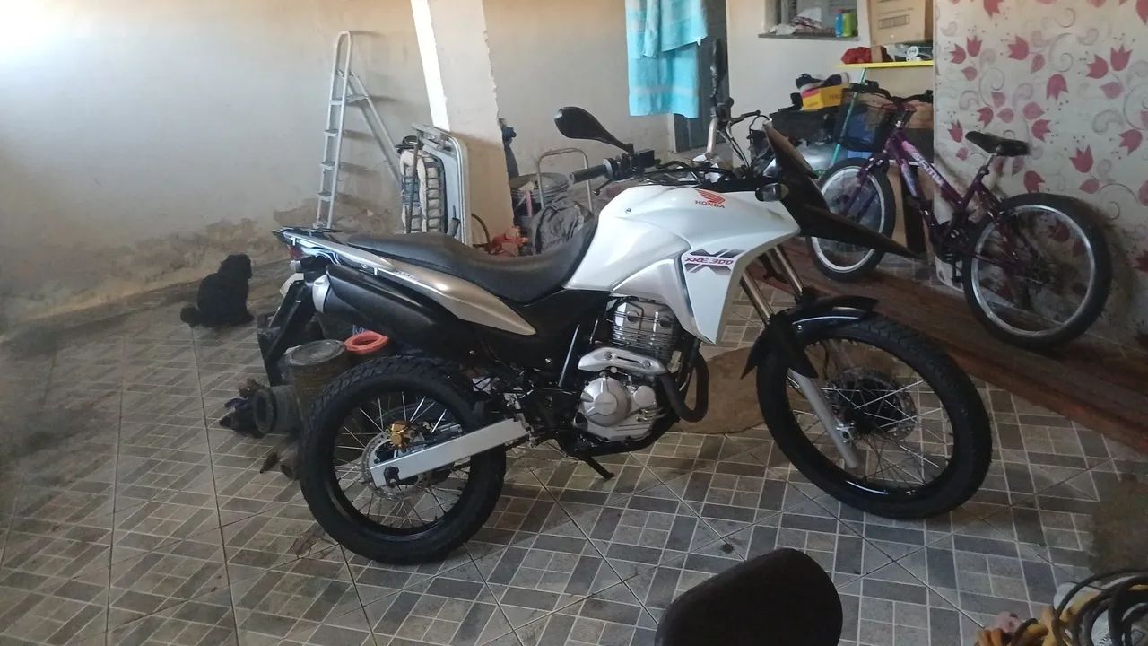 To certinha so venda - Foto 5