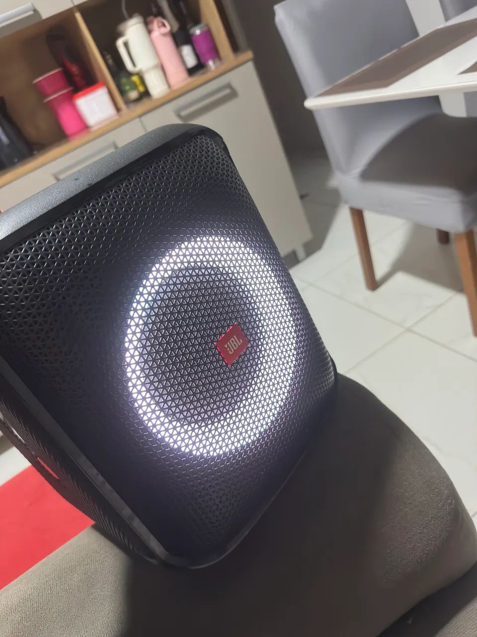 JBL ESSENCIAL ENCORE - Foto 2