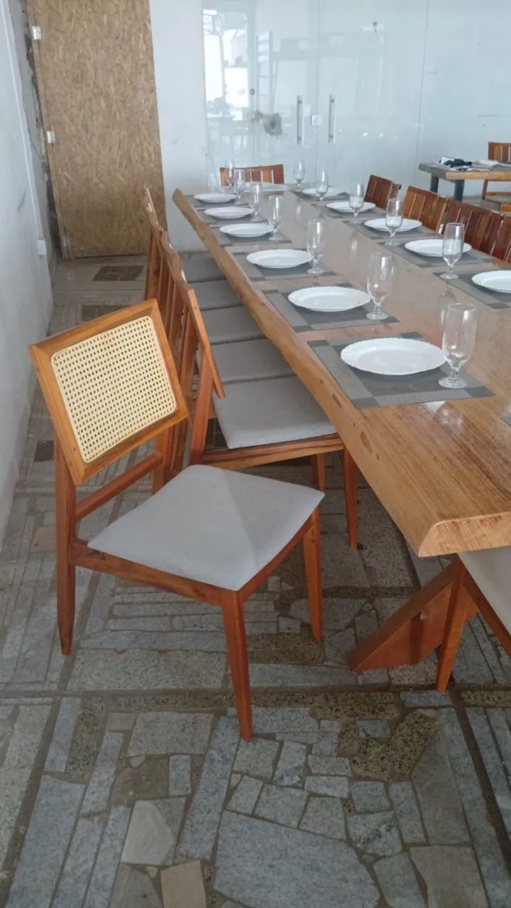 Móveis 