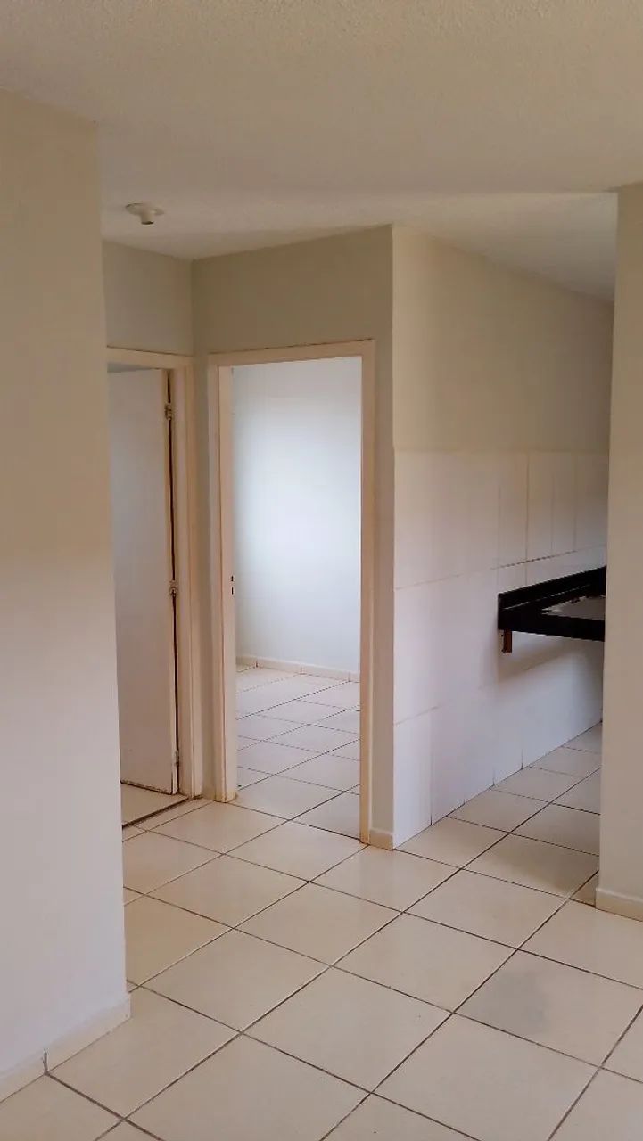 Vendo  - Foto 3
