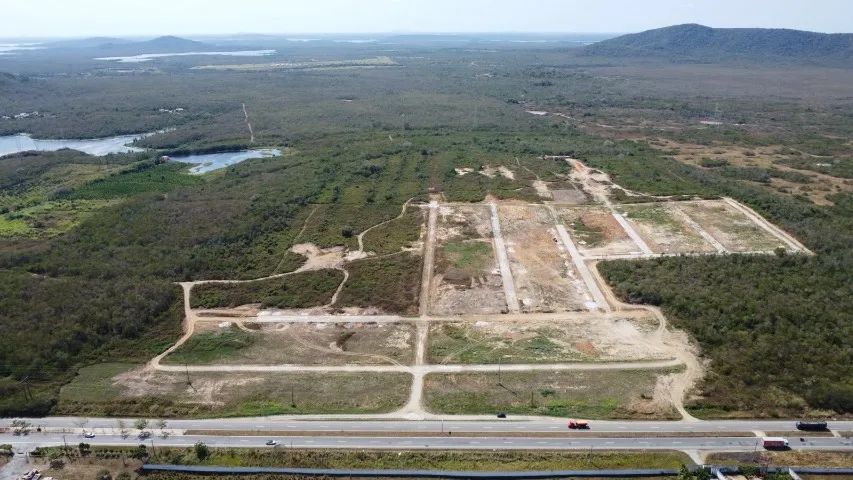 LOTES COM PREÇO POPULAR - Foto 5