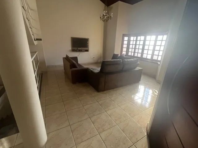 Aluguel Casa Vila Assis  - Foto 2