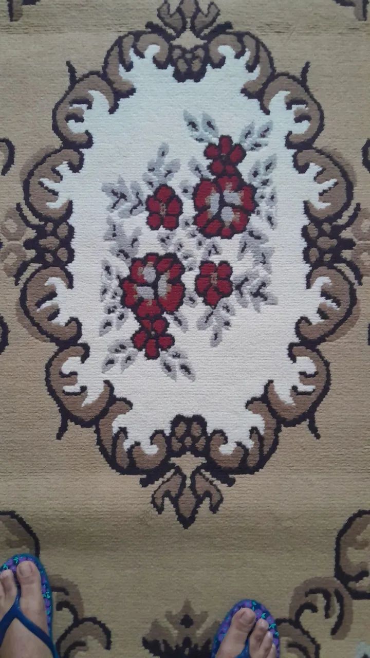 Tapete 