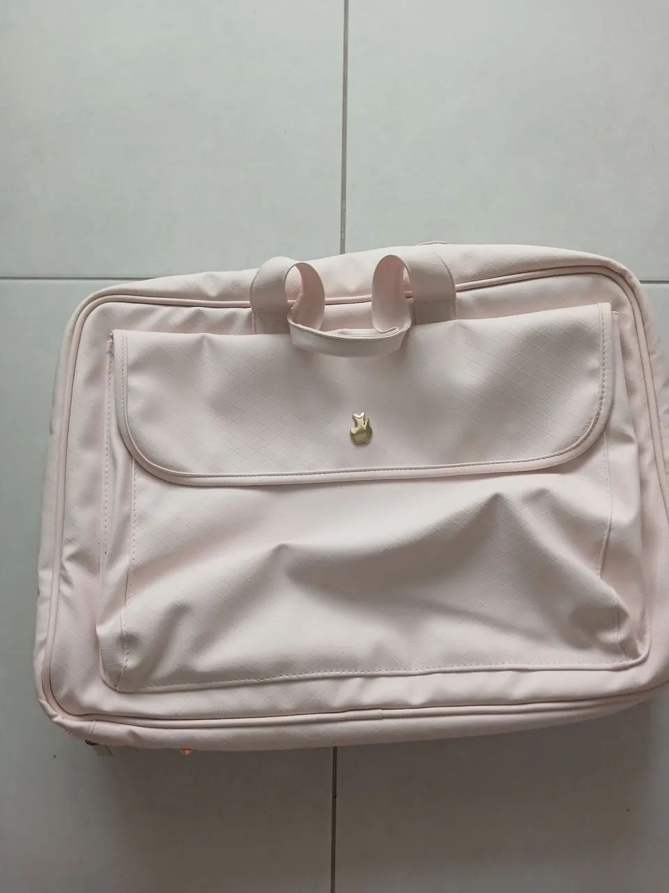 Produtos para bebê 