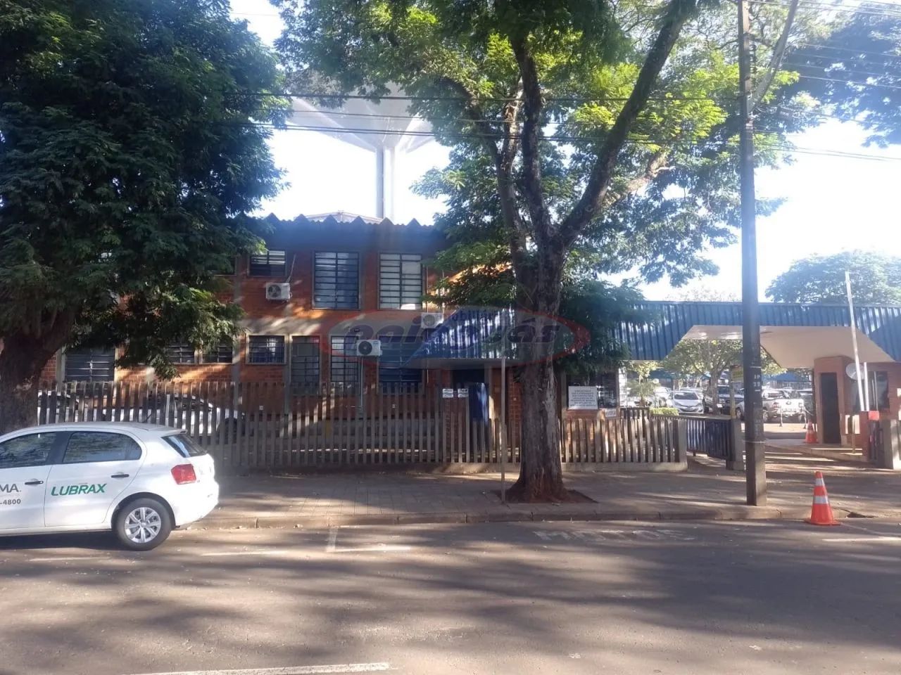 Edifício Comercial à venda em Vila Morangueira, Maringá-PR - Foto 4