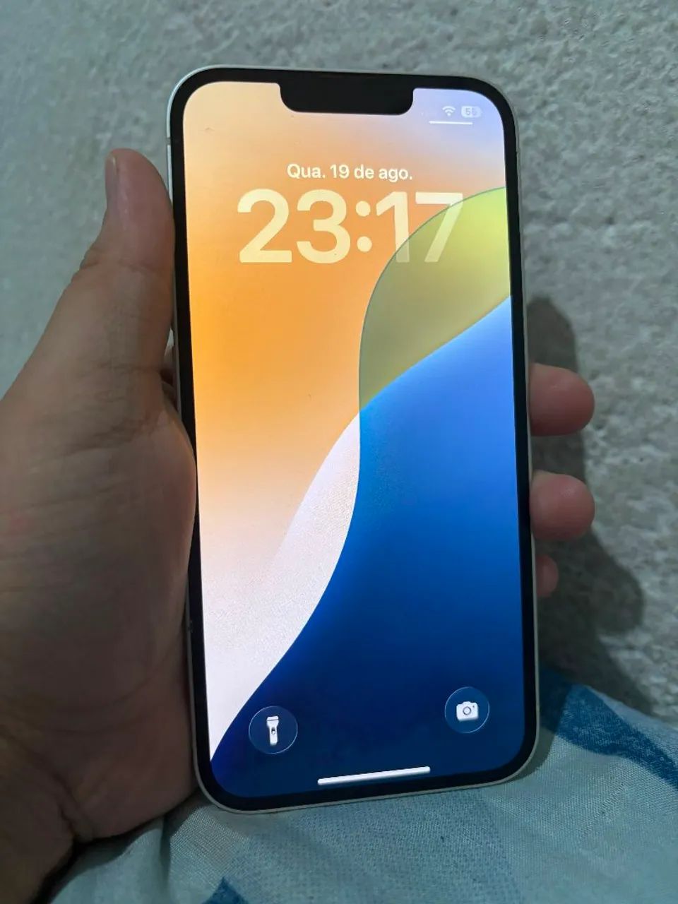 iPhone 13 | 128GB - Foto 2