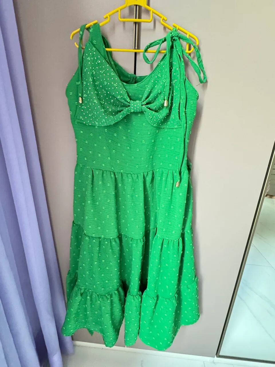 Roupas infantis  - Foto 4