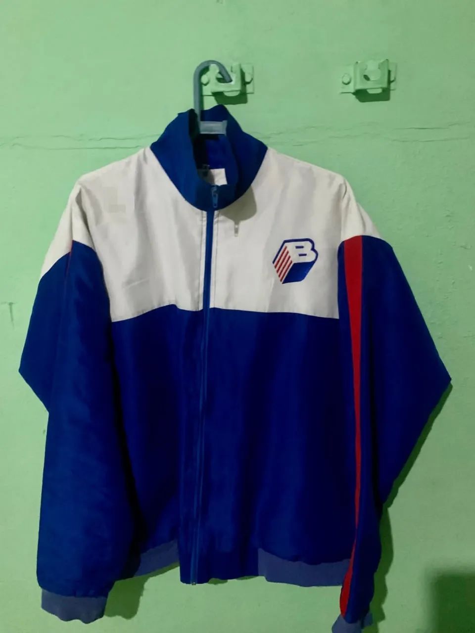Vendo moletom novo  - Foto 2