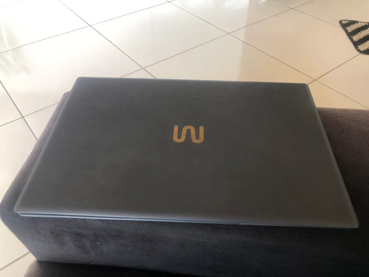 Vendo notebook siminovo  - Foto 2