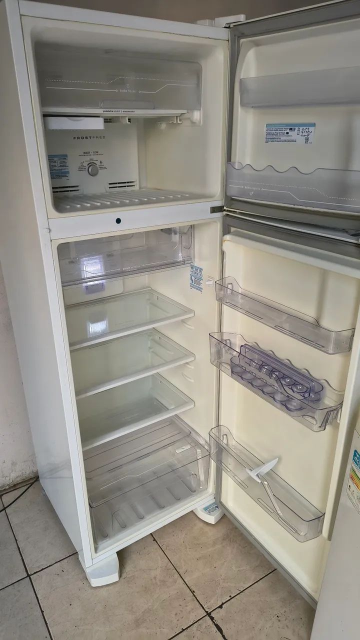 VENDAS  - Foto 4