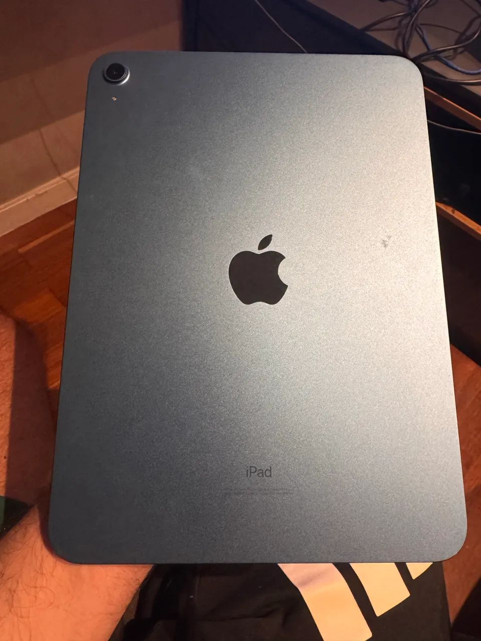 iPad 10° 64gb - Foto 2