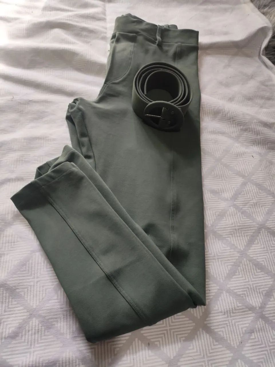 Roupas femininas tamanho p 