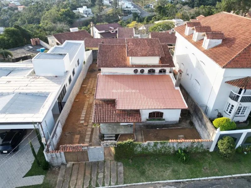 Casa - Juiz de Fora MG - Foto 2