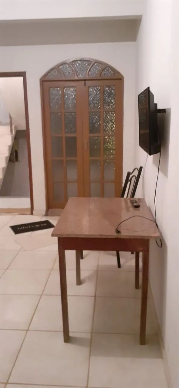 Carnaval em Piúma  - Foto 2