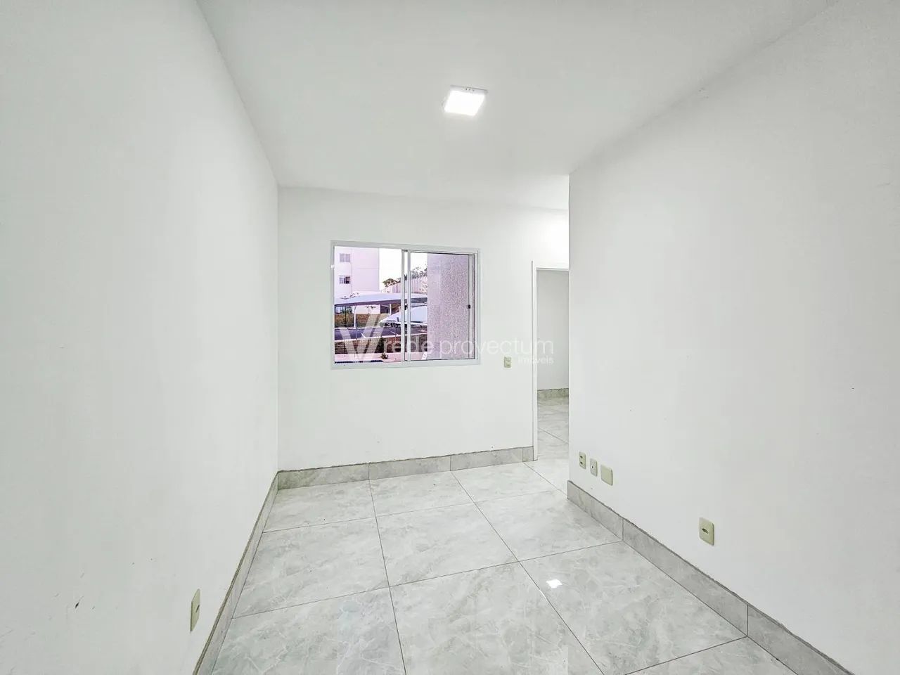 Apartamento a Venda HM Smart Hortolandia - Foto 4