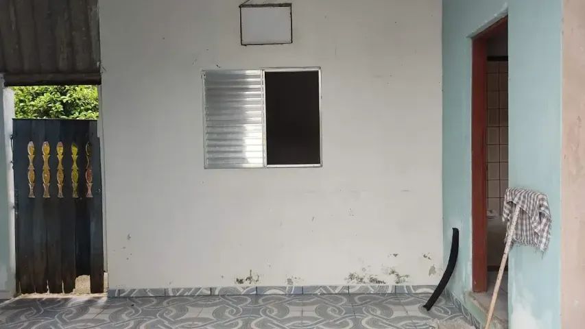 Vendo Casa em Maria Ortz - Foto 4