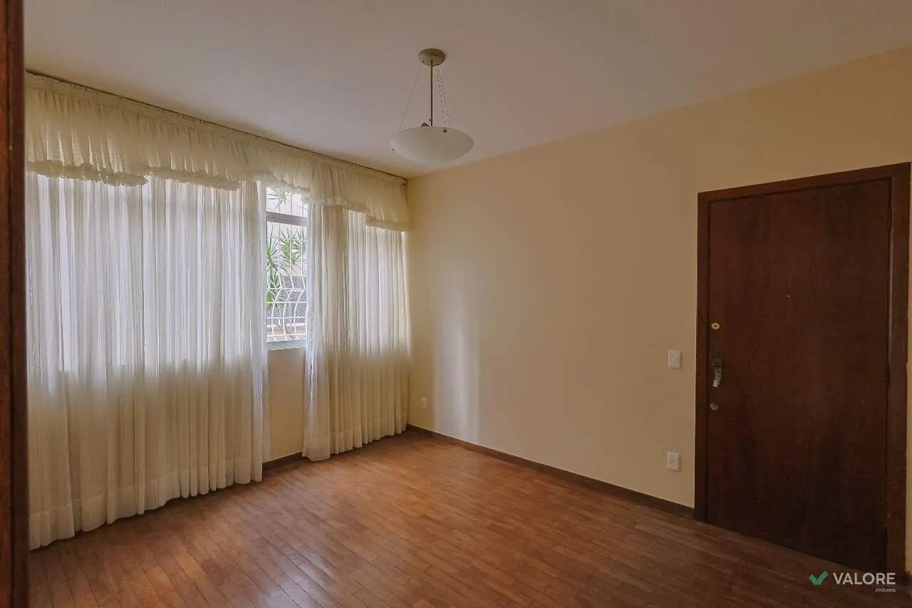 Apartamento 3 quartos para aluguel no Anchieta - Foto 2