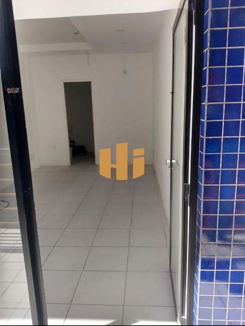 Sala Comercial, Comercial para Venda, Aflitos, Recife - Foto 5