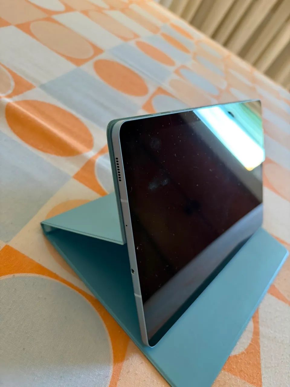 Vendo Tablet S6 lite - Foto 2