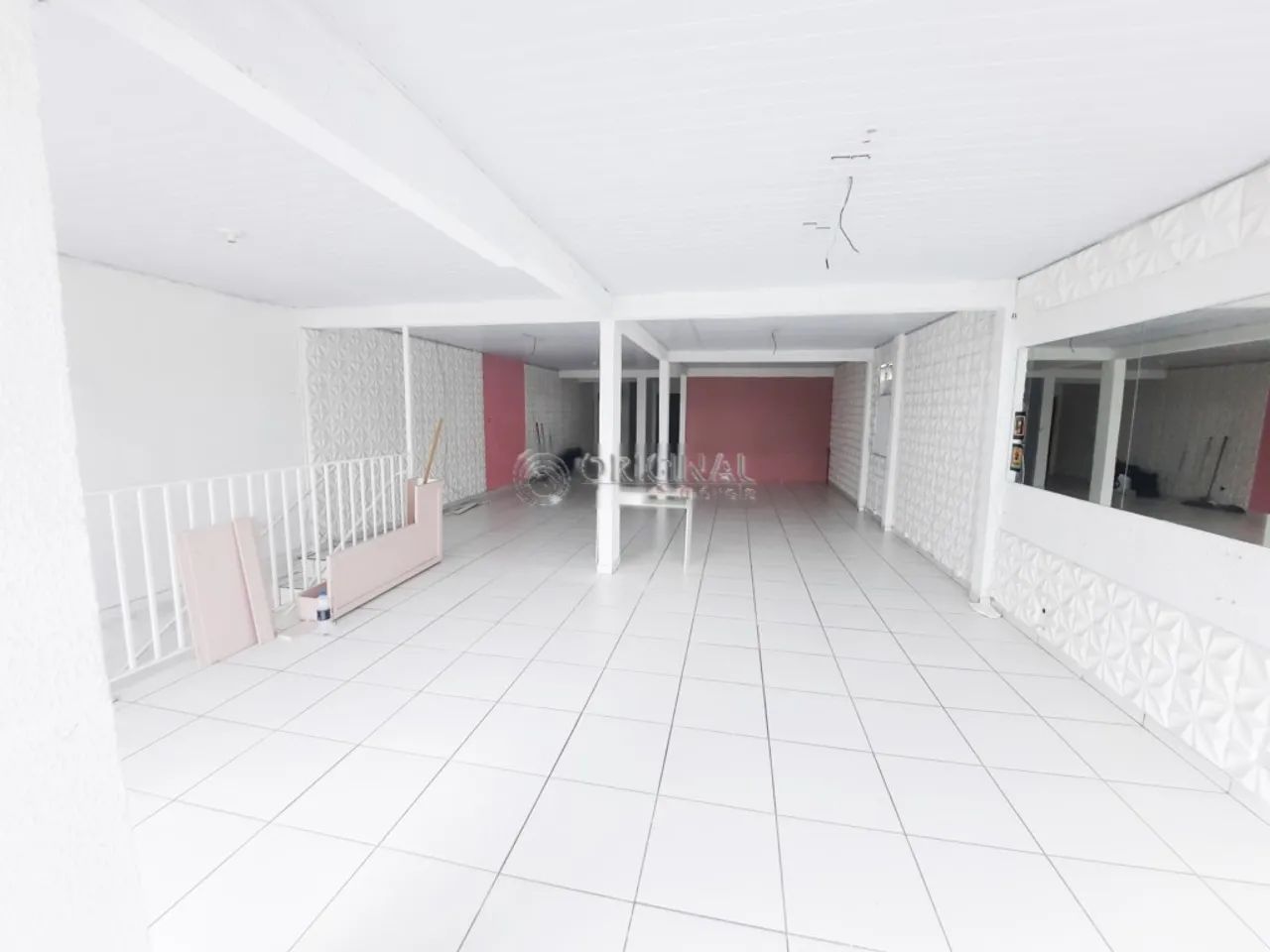 IMÓVEL COMERCIAL PARA VENDA. - Foto 2