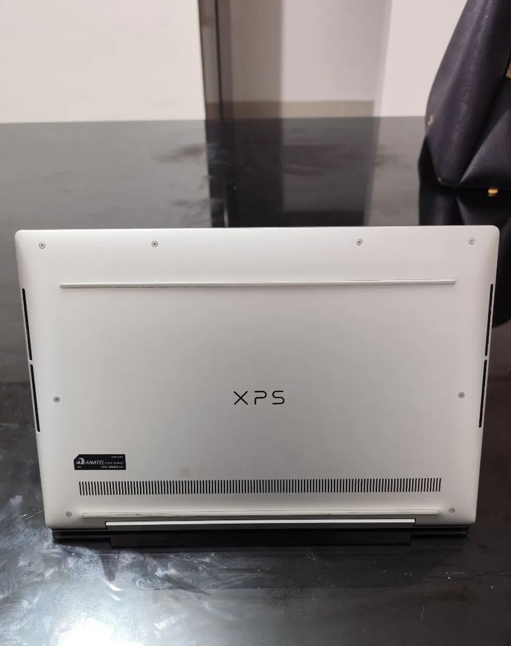 Dell XPS 13 all touch. - Foto 4