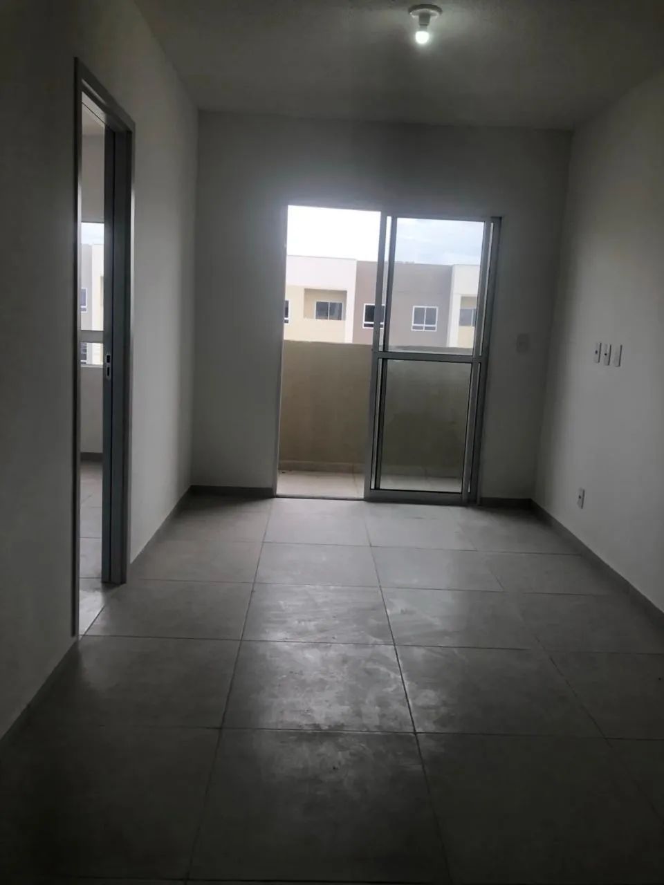 Apartamento para alugar no gramame  - Foto 4