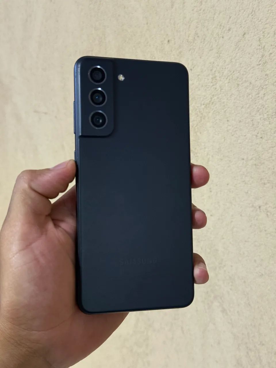 S21 fe 128GB - Foto 4