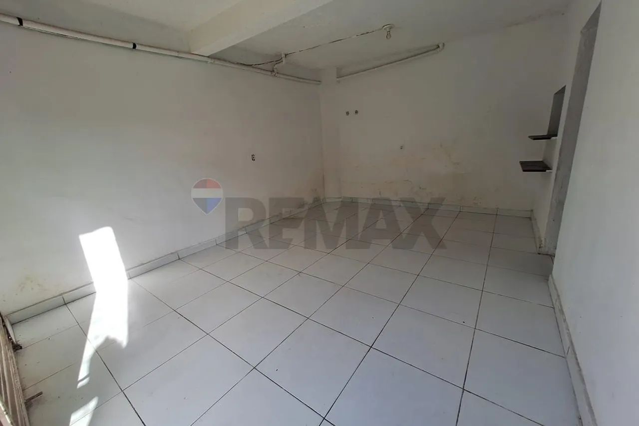 CASA COMERCIAL COMM 5OM² NO CLIMA BOM - EXCELENTE OPORTUNIDADE - Foto 2