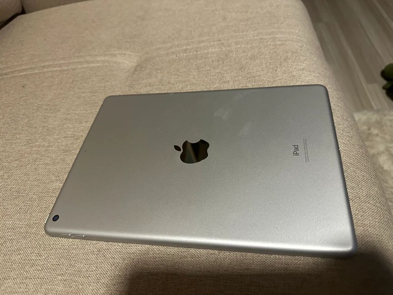 iPad 8a geração 128GB - Foto 3