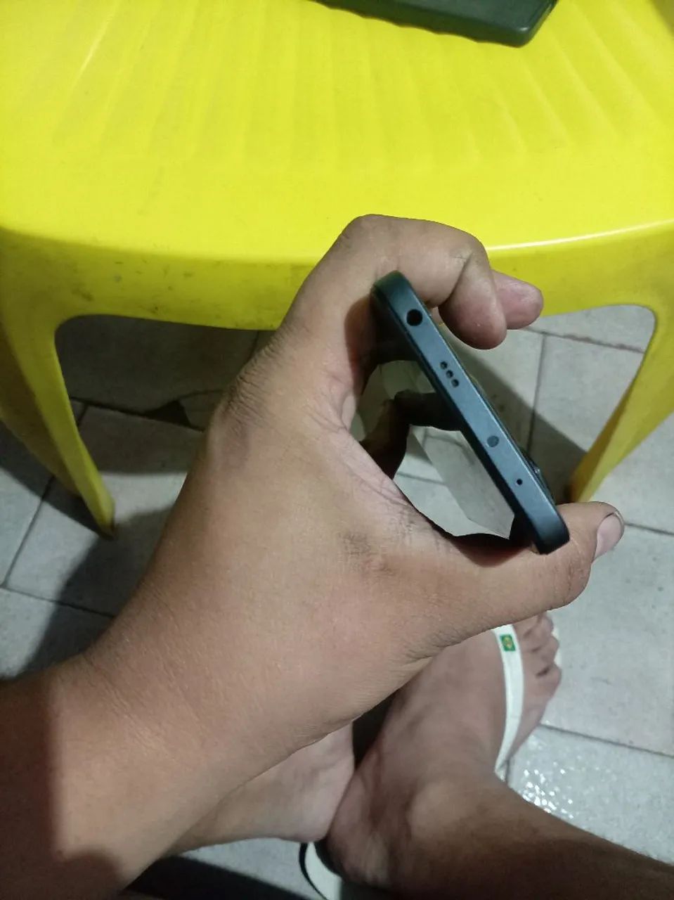 Redmi note14  - Foto 4
