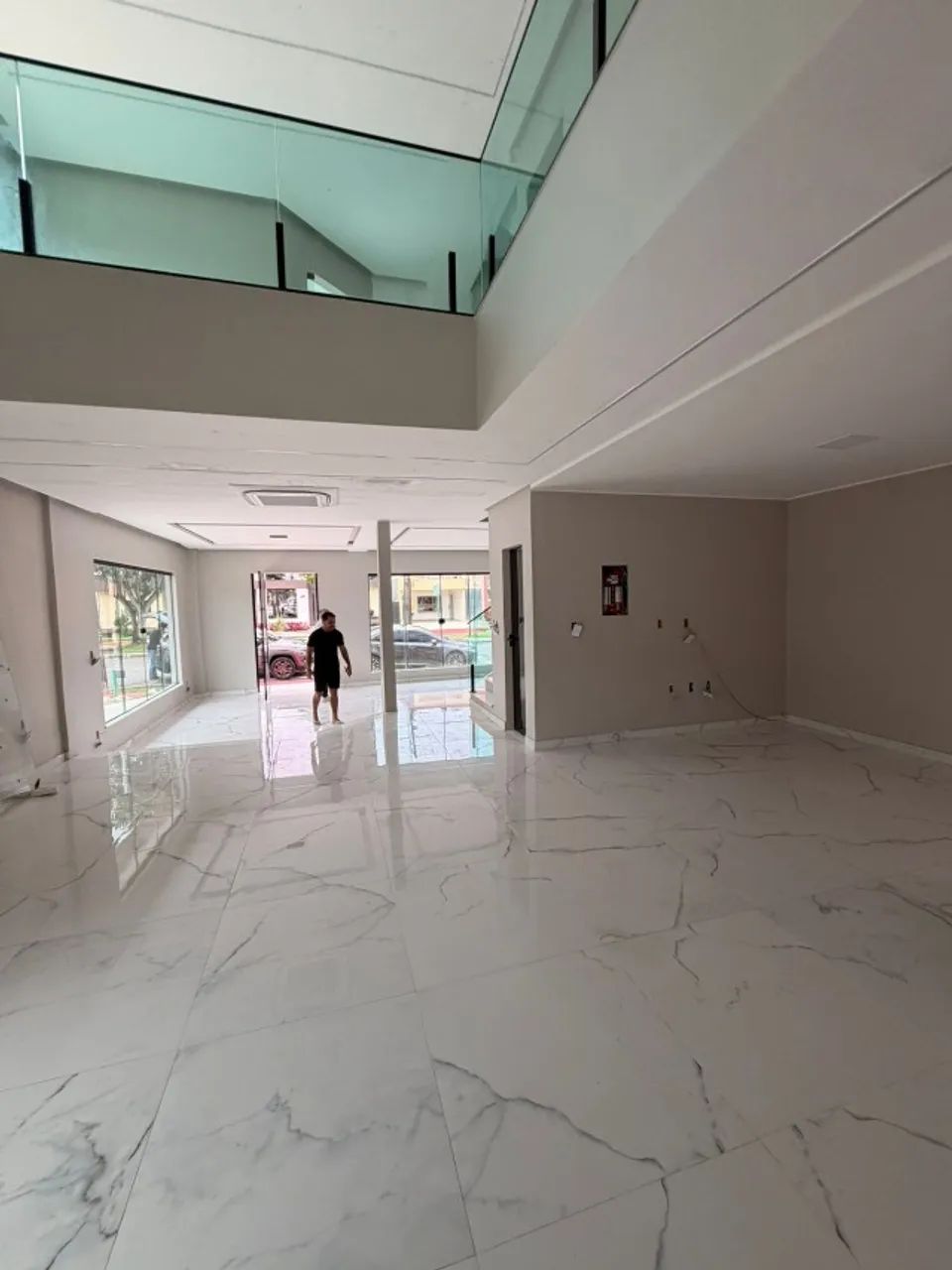 Villa Firenzi - Foto 4