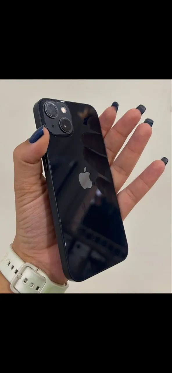 IPHONE 14 - Foto 3