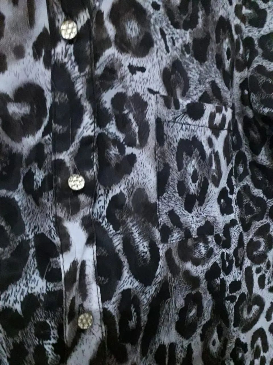 Camisa - Foto 2