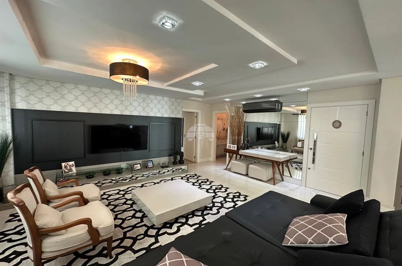 Vendas Apartamento Pato Branco PR - Foto 3