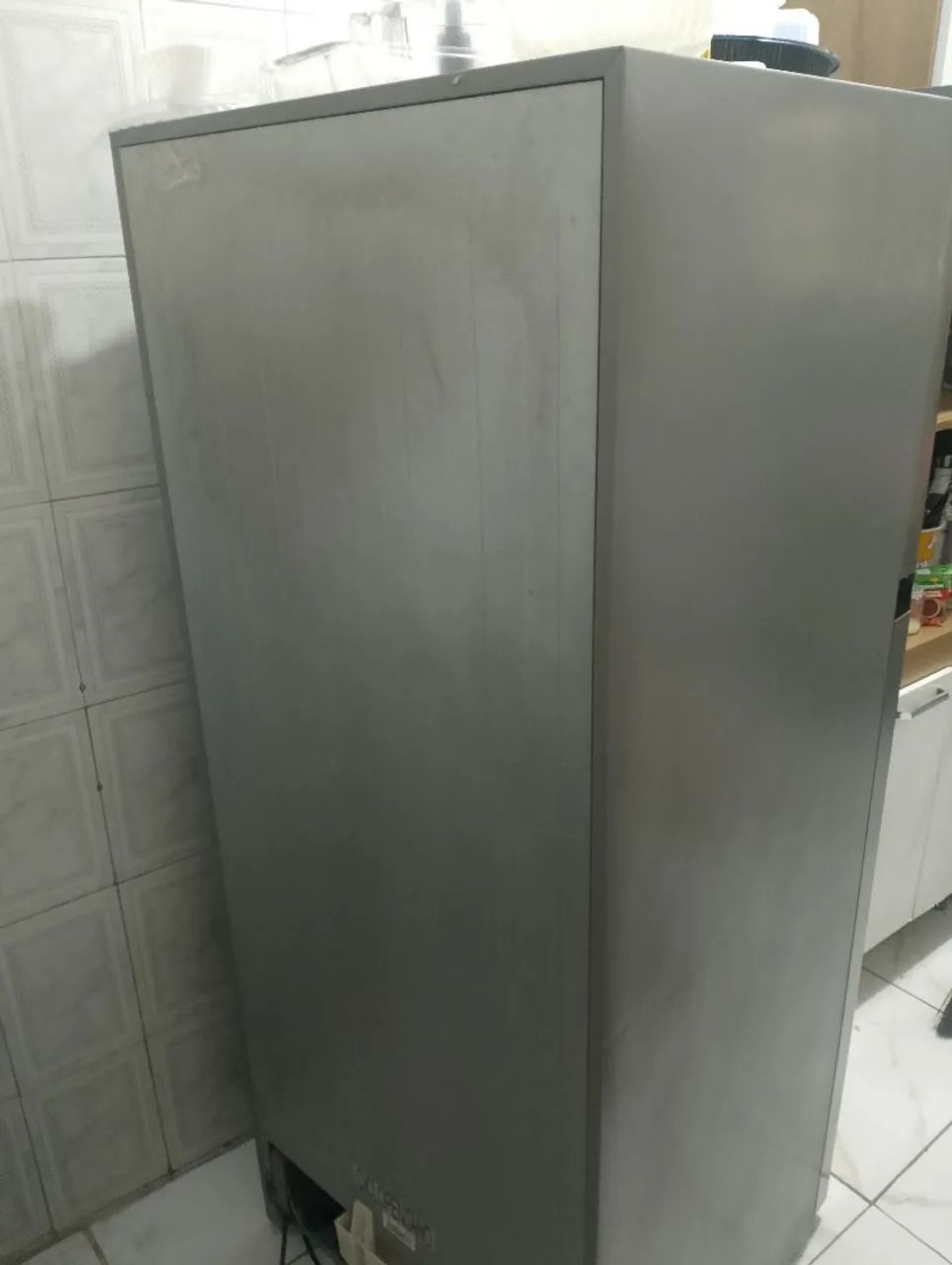 Geladeira  - Foto 5