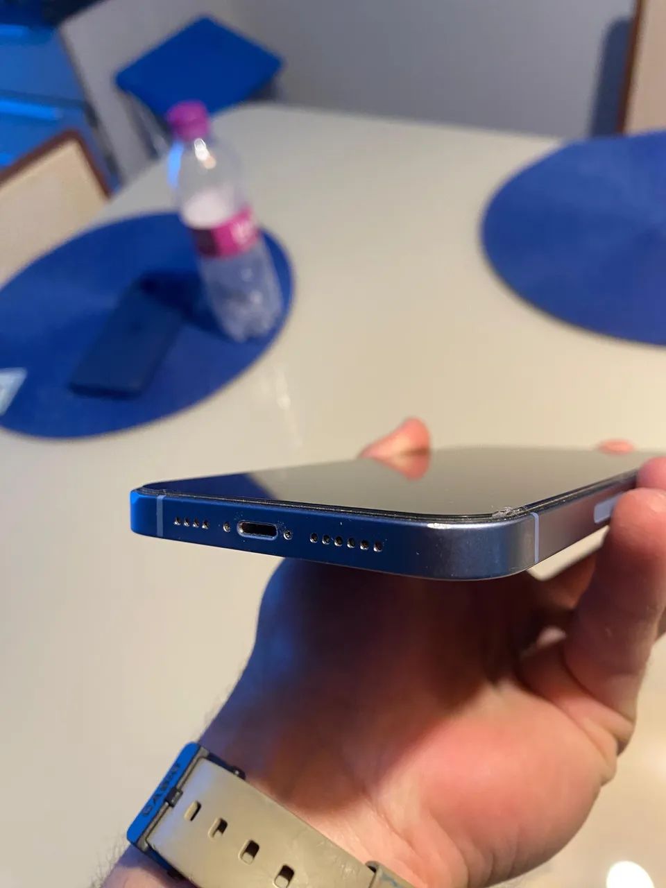 iPhone 14 Plus 256gb