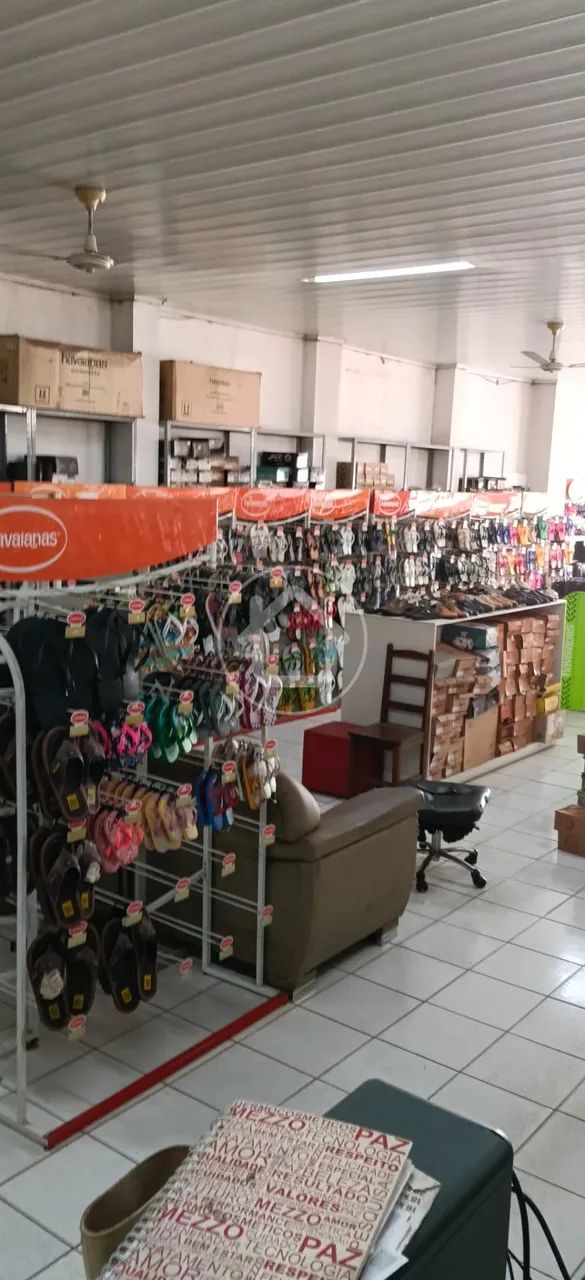 SALÃO COMERCIAL - CENTRO - Foto 3