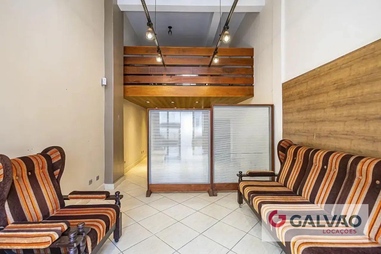 Excelente imóvel comercial no Coração da Cidade - Foto 3