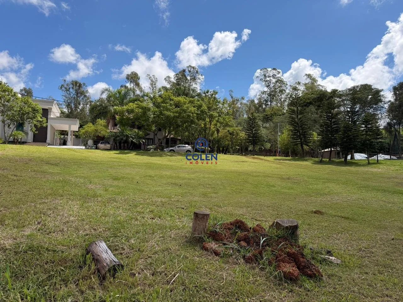Lote à venda em Alphaville Nova Lima - Foto 2