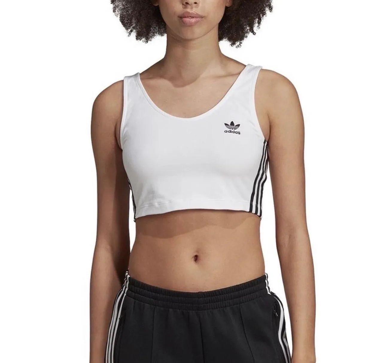 Kit top adidas  - Foto 2