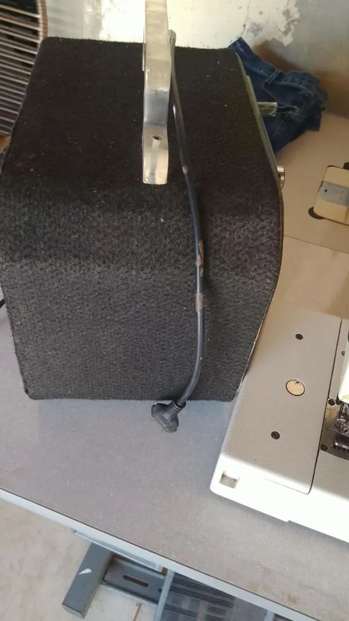 Vendo  - Foto 4