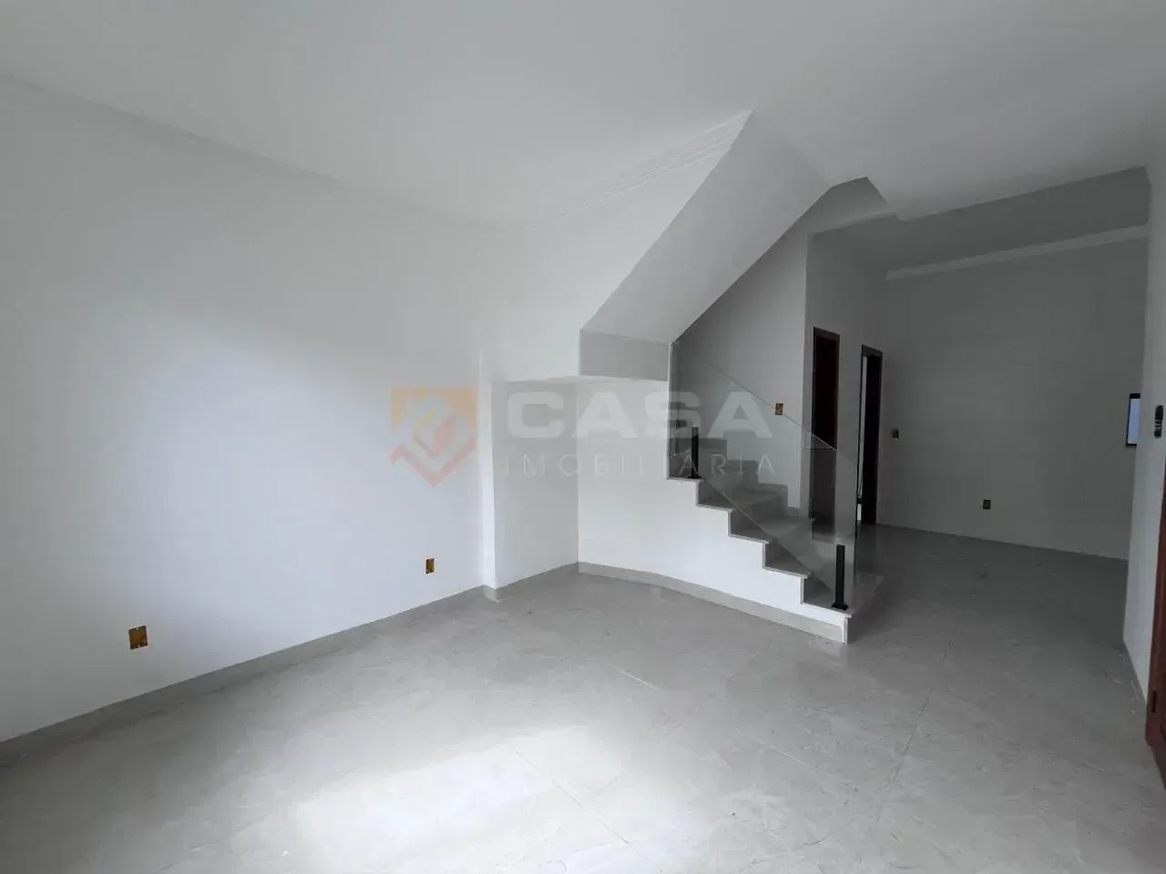 Casa de 100m² com 3 Quartos (Suíte) em Jardim Atlântico - Foto 3