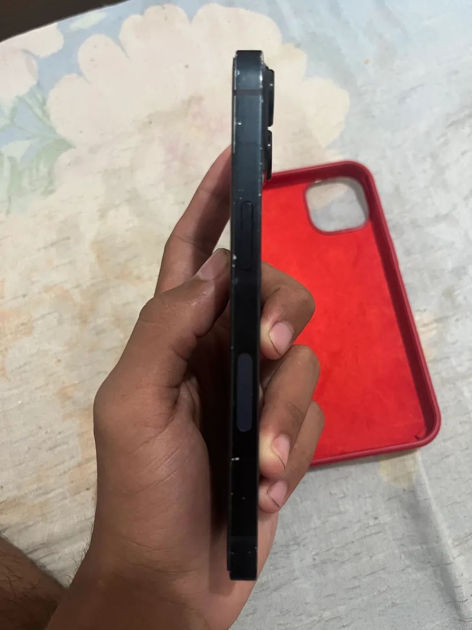 iPhone 13, todo original  - Foto 3