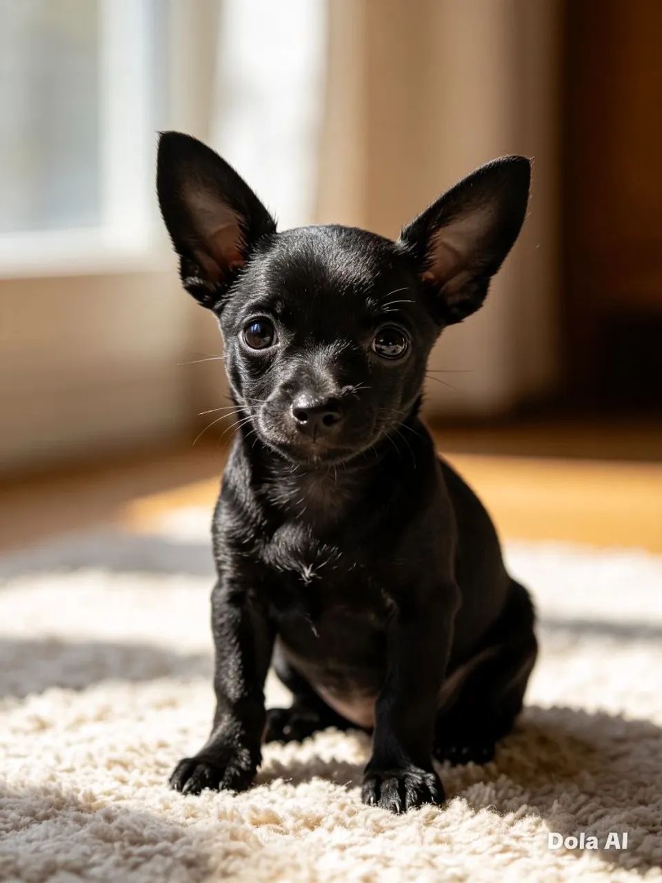 Pinscher - Foto 5