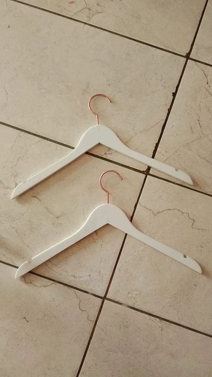 Cabides  - Foto 4