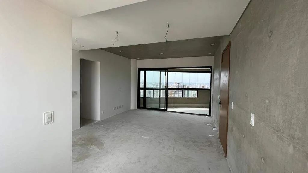 Sala Comercial 22,20 m² em Mauá (Vila Bocaina)  1 vaga, pronta para uso - Foto 4