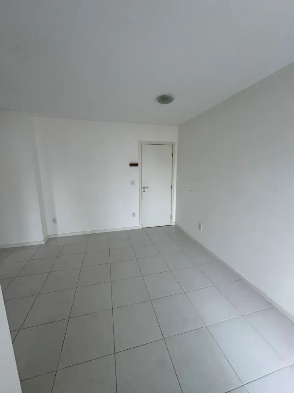 Ed. Domum 01 quarto, sala, cozinha, garagem e lazer. - Foto 4