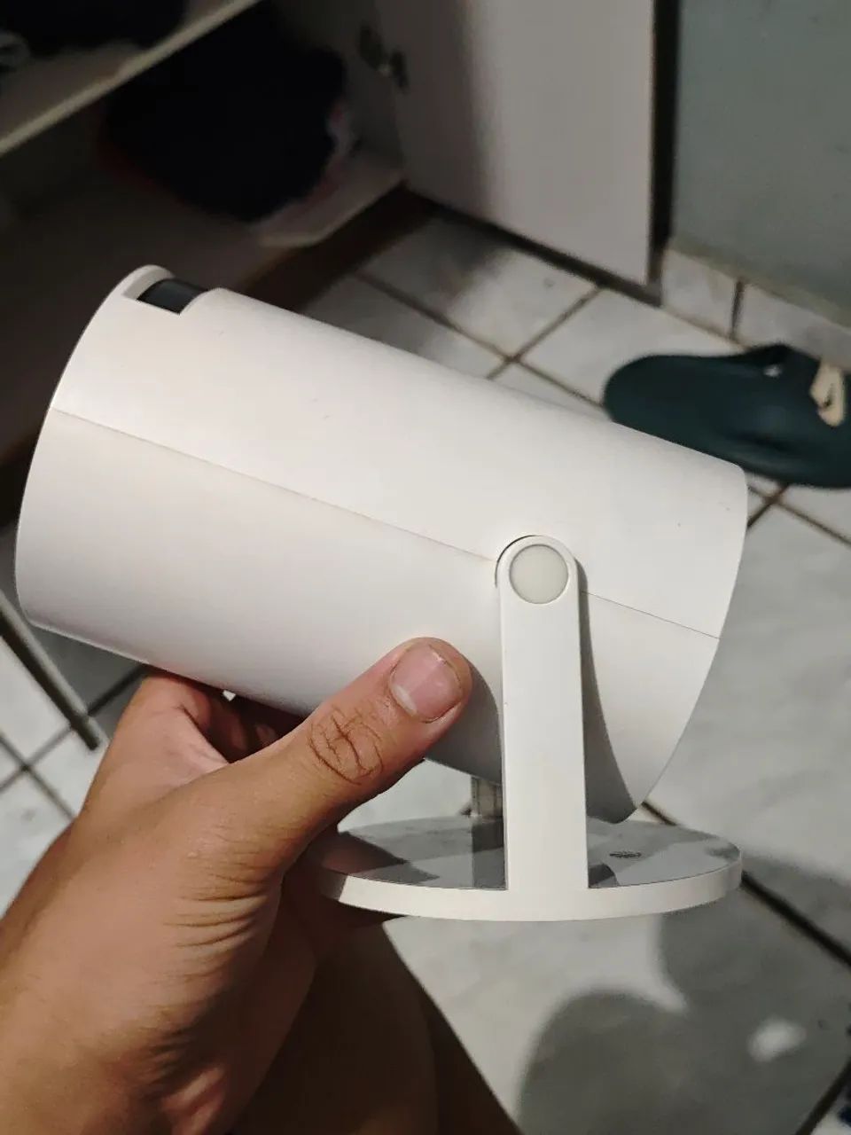projetor smart - Foto 3
