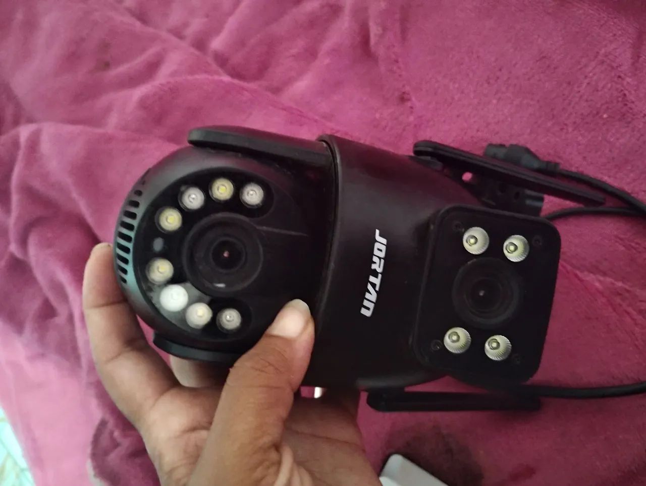 Vende se  - Foto 2