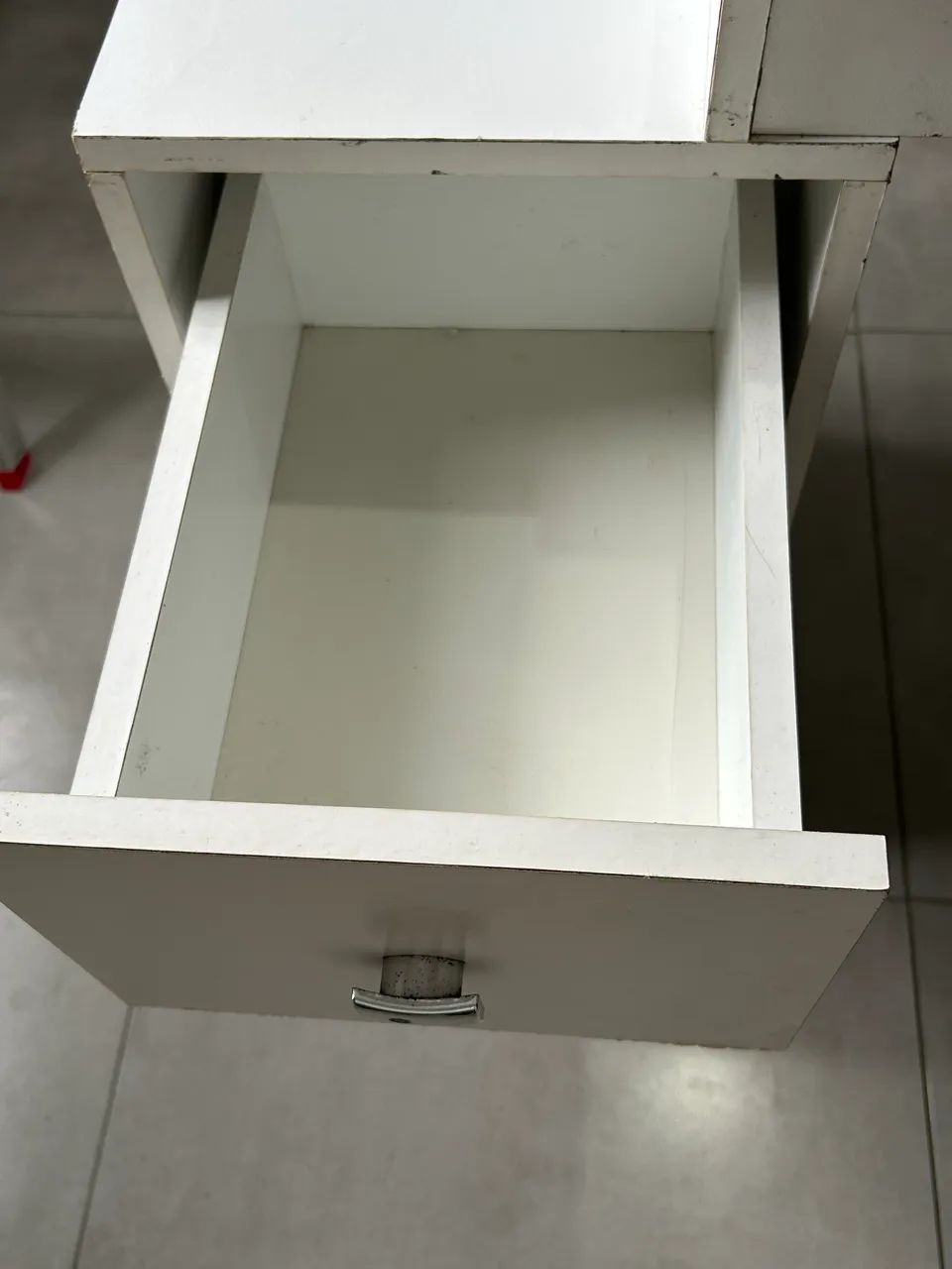 Escrivaninha  - Foto 2